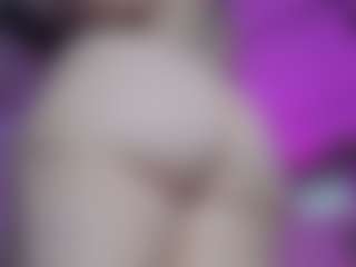 MeganColee's Live Sex Cam Show