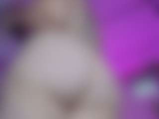 MeganColee's Live Sex Cam Show