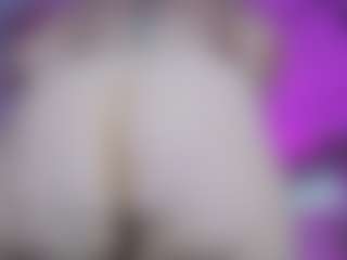 Live cam show with MeganColee - New Tattoos on Strip Flash - Live Sex Shows
