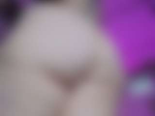 MeganColee's Live Sex Cam Show