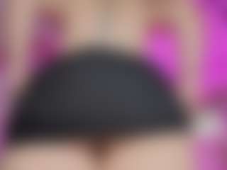 Live cam show with MeganColee - New Sexwebcam on Gym Cam Girls