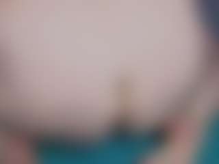 Live cam show with MeganColee - Small Tits Mature on Camsoda