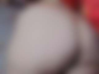 MeganColee's Live Sex Cam Show