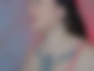 Show en direct avec MeganColee - Amateur Mature sur Camsoda