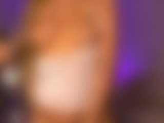 sinwithamy's Live Sex Cam Show