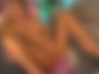 Live cam show with sinwithamy - Tattoos on liverealitysex.com