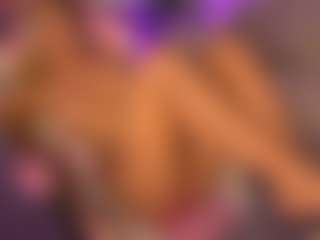 sinwithamy's Live Sex Cam Show