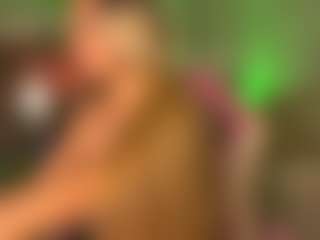 sinwithamy's Live Sex Cam Show