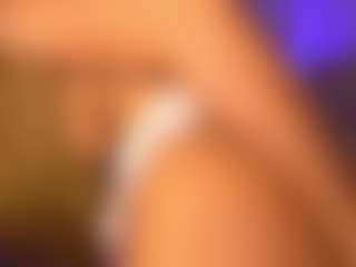 sinwithamy's Live Sex Cam Show