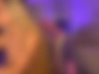 sinwithamy's Live Sex Cam Show