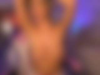 sinwithamy's Live Sex Cam Show