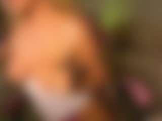 sinwithamy's Live Sex Cam Show