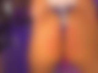 sinwithamy's Live Sex Cam Show