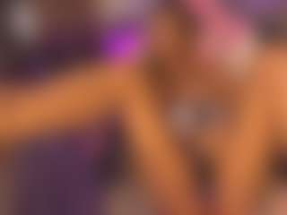 sinwithamy's Live Sex Cam Show