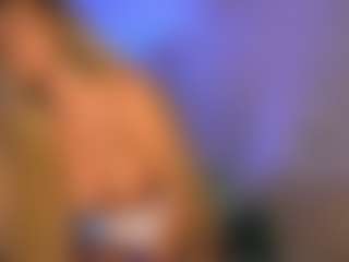 sinwithamy's Live Sex Cam Show