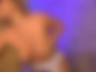 sinwithamy's Live Sex Cam Show