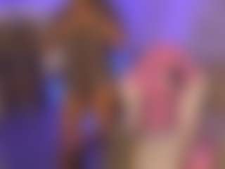 sinwithamy's Live Sex Cam Show
