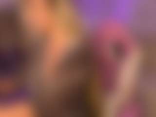 sinwithamy's Live Sex Cam Show