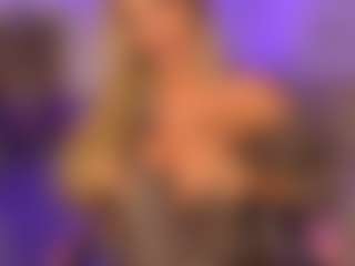 sinwithamy's Live Sex Cam Show