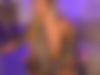sinwithamy's Live Sex Cam Show