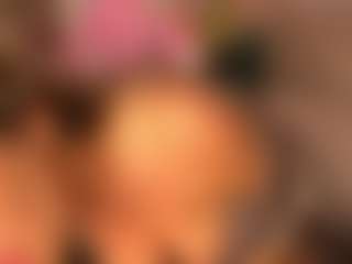 sinwithamy's Live Sex Cam Show