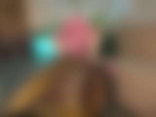 sinwithamy's Live Sex Cam Show
