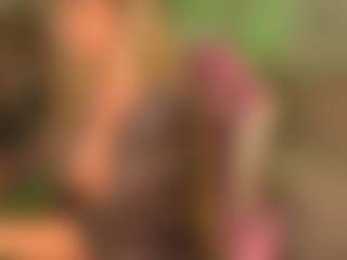 sinwithamy's Live Sex Cam Show