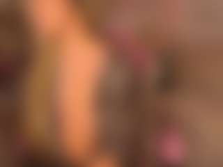 sinwithamy's Live Sex Cam Show