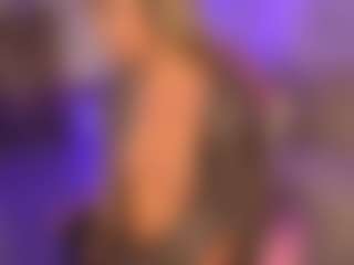 sinwithamy's Live Sex Cam Show