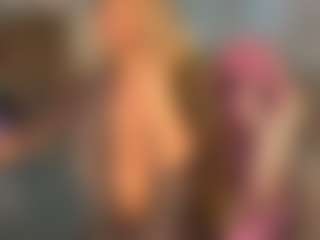 sinwithamy's Live Sex Cam Show