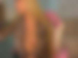 sinwithamy's Live Sex Cam Show