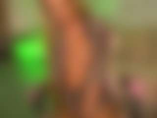 sinwithamy's Live Sex Cam Show