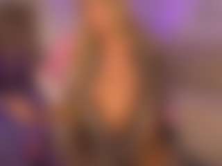 sinwithamy's Live Sex Cam Show