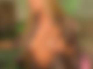 sinwithamy's Live Sex Cam Show