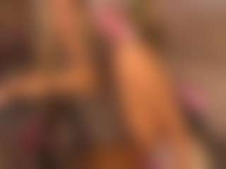 sinwithamy's Live Sex Cam Show
