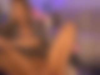 sinwithamy's Live Sex Cam Show