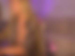 sinwithamy's Live Sex Cam Show