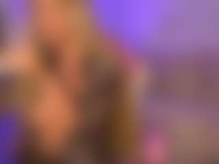 sinwithamy's Live Sex Cam Show