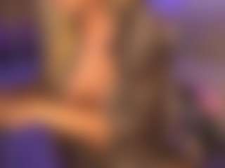 sinwithamy's Live Sex Cam Show