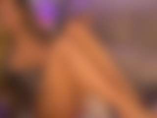 sinwithamy's Live Sex Cam Show
