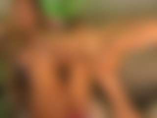 sinwithamy's Live Sex Cam Show