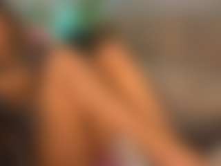 sinwithamy's Live Sex Cam Show
