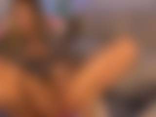 sinwithamy's Live Sex Cam Show