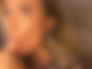 sinwithamy's Live Sex Cam Show