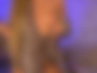 sinwithamy's Live Sex Cam Show