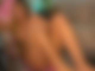 Live cam show with sinwithamy - BBW Shaved Pussy on fapnchat