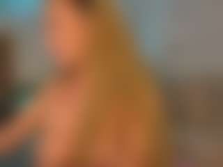 Live cam show with sinwithamy - Lovense on boobsie.com