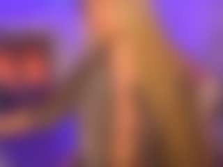 sinwithamy's Live Sex Cam Show