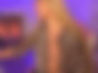 sinwithamy's Live Sex Cam Show