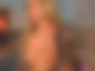 Live cam show with sinwithamy - Dirty on madthumbs